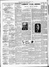 Portsmouth Evening News Saturday 06 March 1937 Page 8