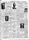 Portsmouth Evening News Saturday 06 March 1937 Page 9
