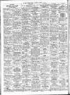 Portsmouth Evening News Saturday 06 March 1937 Page 10