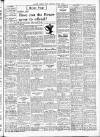 Portsmouth Evening News Saturday 06 March 1937 Page 11