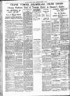 Portsmouth Evening News Saturday 06 March 1937 Page 14