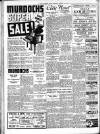 Portsmouth Evening News Monday 08 March 1937 Page 2