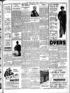Portsmouth Evening News Monday 08 March 1937 Page 3