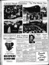 Portsmouth Evening News Monday 08 March 1937 Page 4