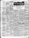Portsmouth Evening News Monday 08 March 1937 Page 8