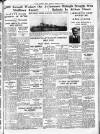 Portsmouth Evening News Monday 08 March 1937 Page 9