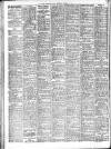 Portsmouth Evening News Monday 08 March 1937 Page 12