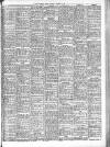 Portsmouth Evening News Monday 08 March 1937 Page 13