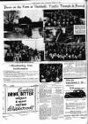 Portsmouth Evening News Wednesday 10 March 1937 Page 4