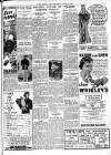 Portsmouth Evening News Wednesday 10 March 1937 Page 5