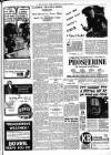 Portsmouth Evening News Wednesday 10 March 1937 Page 7