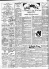 Portsmouth Evening News Wednesday 10 March 1937 Page 8