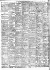 Portsmouth Evening News Wednesday 10 March 1937 Page 12