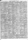Portsmouth Evening News Wednesday 10 March 1937 Page 13