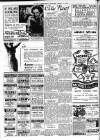 Portsmouth Evening News Thursday 11 March 1937 Page 2