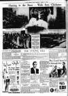 Portsmouth Evening News Thursday 11 March 1937 Page 4