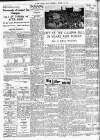 Portsmouth Evening News Thursday 11 March 1937 Page 8
