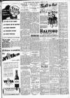 Portsmouth Evening News Thursday 11 March 1937 Page 13