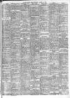 Portsmouth Evening News Thursday 11 March 1937 Page 15