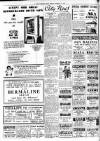 Portsmouth Evening News Friday 12 March 1937 Page 2