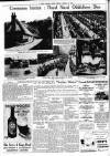 Portsmouth Evening News Friday 12 March 1937 Page 4