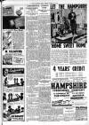 Portsmouth Evening News Friday 12 March 1937 Page 9