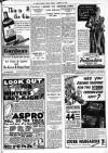 Portsmouth Evening News Friday 12 March 1937 Page 15
