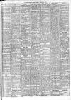 Portsmouth Evening News Friday 12 March 1937 Page 19