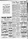 Portsmouth Evening News Wednesday 17 March 1937 Page 2