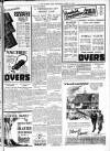 Portsmouth Evening News Wednesday 17 March 1937 Page 3