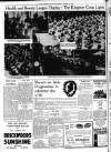 Portsmouth Evening News Wednesday 17 March 1937 Page 4