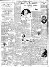 Portsmouth Evening News Wednesday 17 March 1937 Page 8