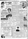 Portsmouth Evening News Wednesday 17 March 1937 Page 10