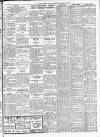 Portsmouth Evening News Wednesday 17 March 1937 Page 13