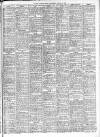 Portsmouth Evening News Wednesday 17 March 1937 Page 15