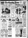 Portsmouth Evening News Thursday 01 April 1937 Page 1