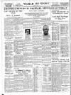 Portsmouth Evening News Thursday 01 April 1937 Page 10