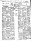 Portsmouth Evening News Thursday 01 April 1937 Page 14