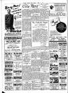 Portsmouth Evening News Friday 02 April 1937 Page 2