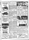 Portsmouth Evening News Friday 02 April 1937 Page 3