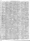 Portsmouth Evening News Friday 02 April 1937 Page 13