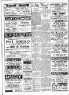 Portsmouth Evening News Saturday 03 April 1937 Page 2