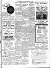 Portsmouth Evening News Saturday 03 April 1937 Page 3