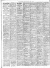 Portsmouth Evening News Saturday 03 April 1937 Page 14