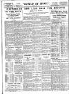 Portsmouth Evening News Monday 05 April 1937 Page 6