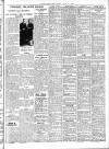 Portsmouth Evening News Monday 05 April 1937 Page 11