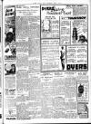 Portsmouth Evening News Wednesday 07 April 1937 Page 3