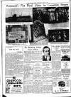 Portsmouth Evening News Wednesday 07 April 1937 Page 4