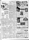 Portsmouth Evening News Wednesday 07 April 1937 Page 5