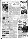 Portsmouth Evening News Wednesday 07 April 1937 Page 6